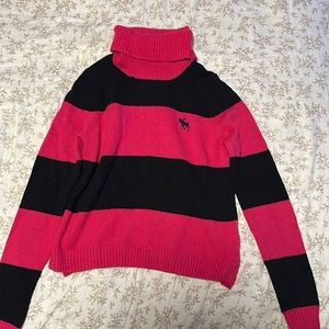 Abercrombie ＆ Fitch Sweater